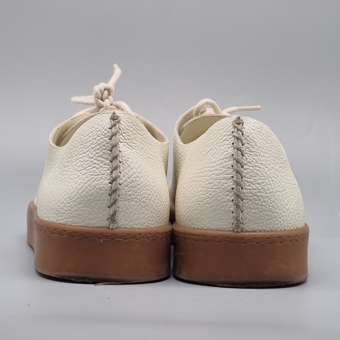 쿠에른 퀘백07 남성스니커즈275 상품이미지4