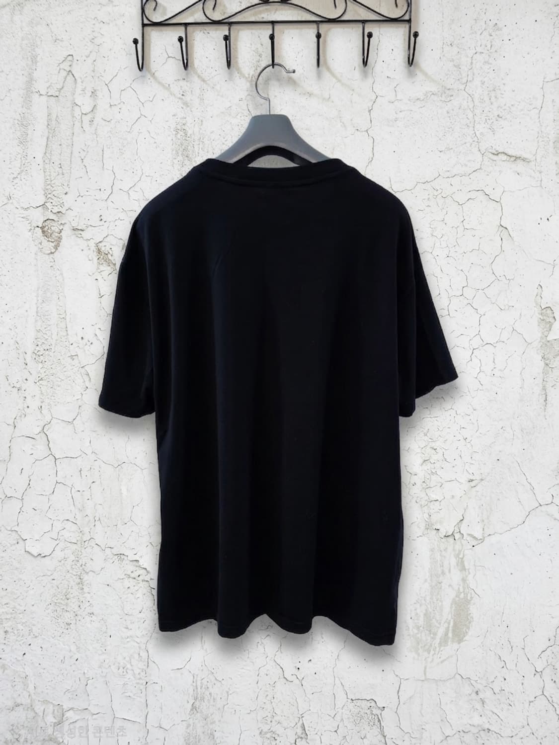 스투시 반팔티셔츠 XXXL 상품이미지2