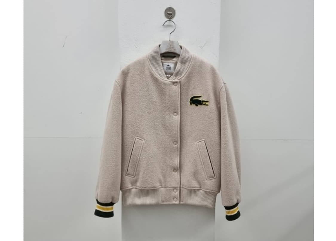 LACOSTE 라코스테 상품이미지2