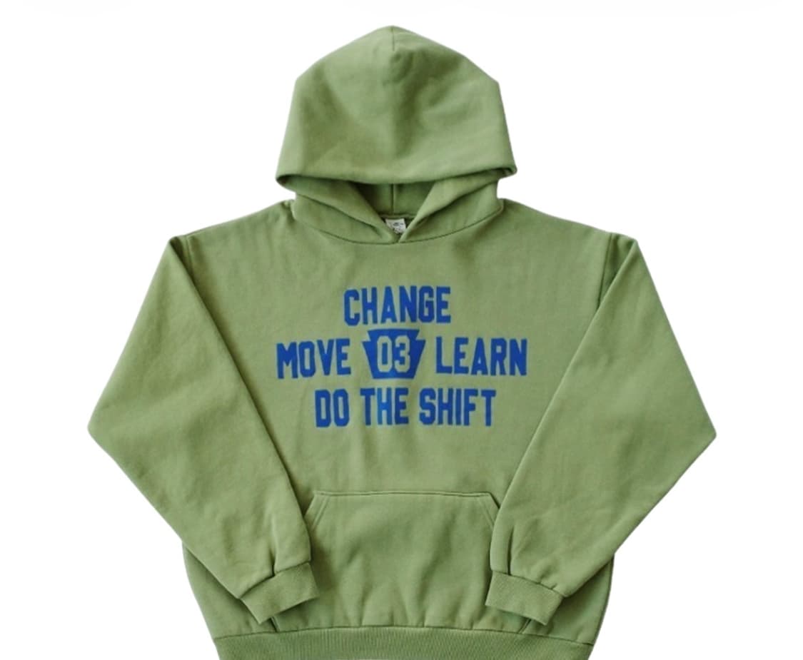 컬렉트피시스 후드티 구해요ㅜㅜㅜㅜ 상품이미지1