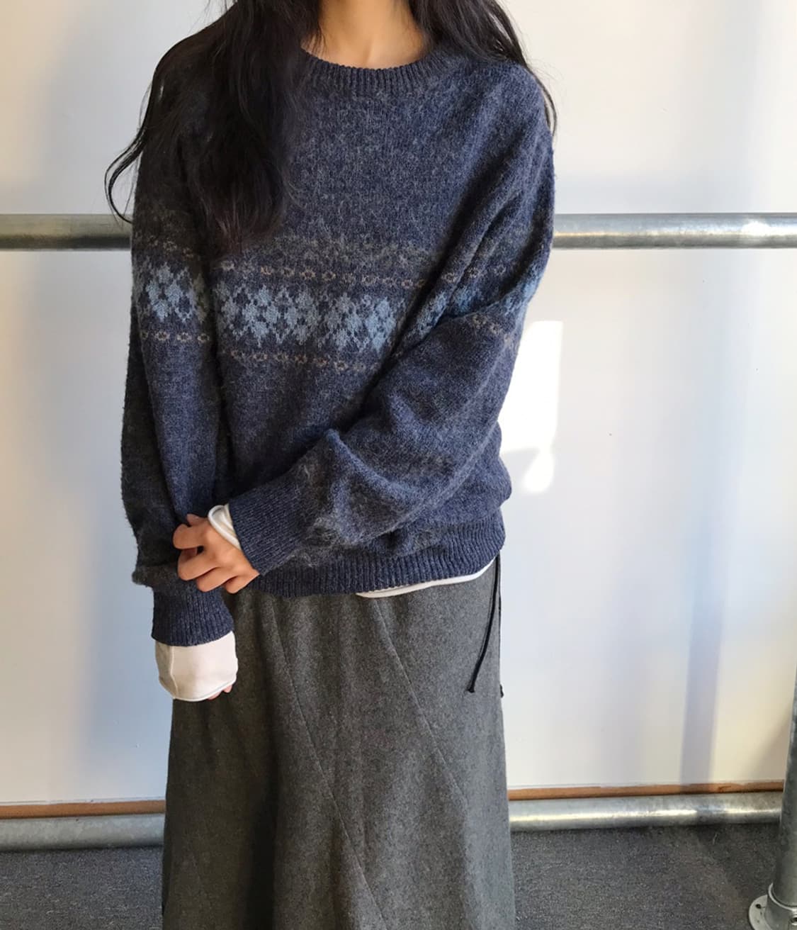 ALBANA 상품이미지8