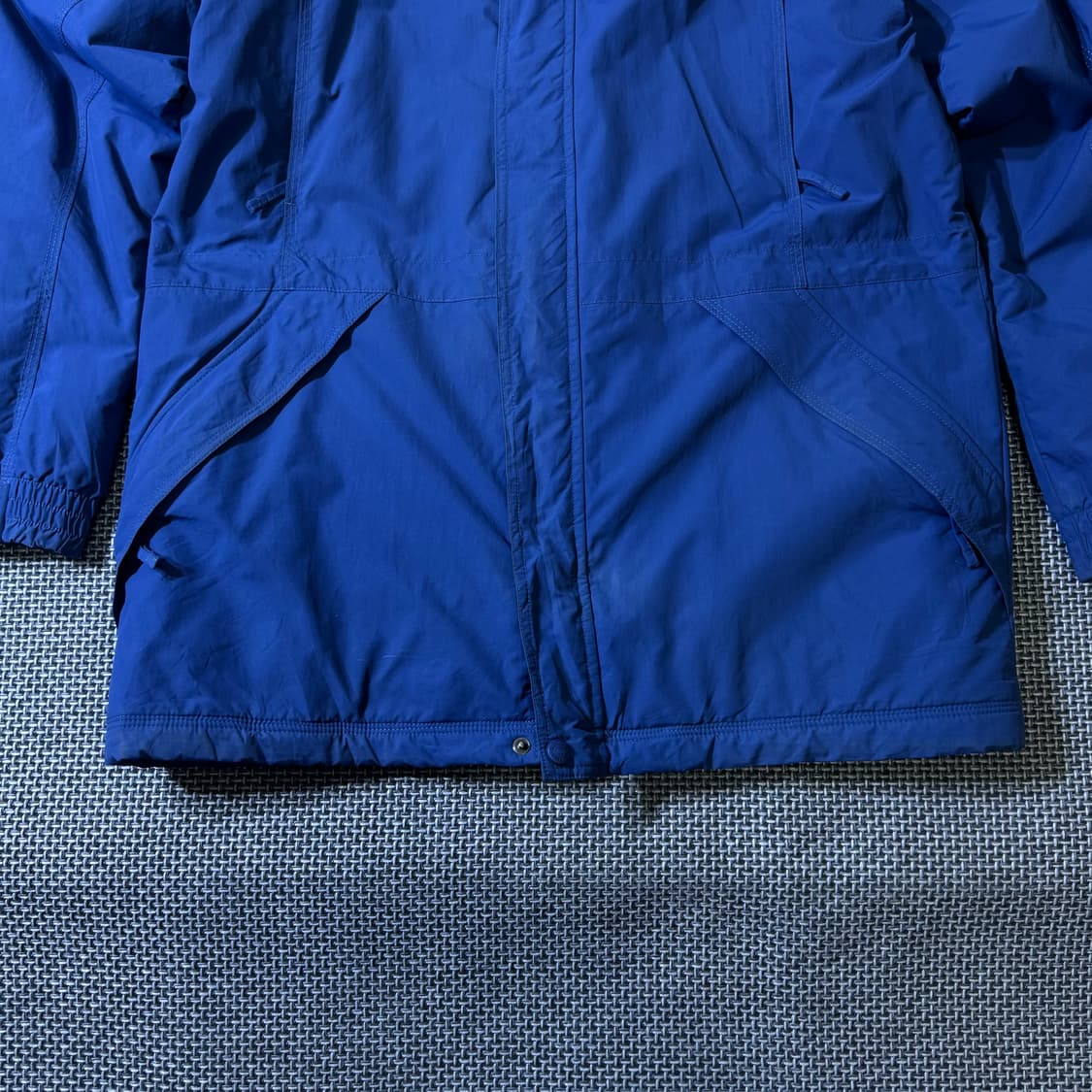 엘엘빈 파카 (kold_8184)  상품이미지4