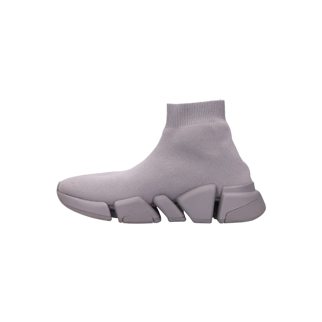 발렌시아가 스피트 러너 상품이미지2