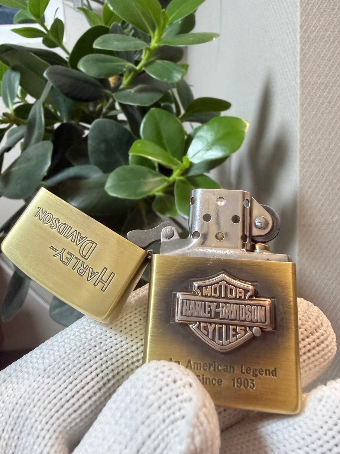 지포라이터 상품이미지7