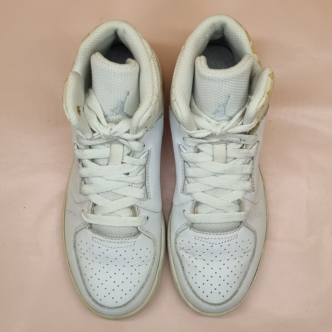 나이키 에어조던1 플라이트3 미드 235 상품이미지2