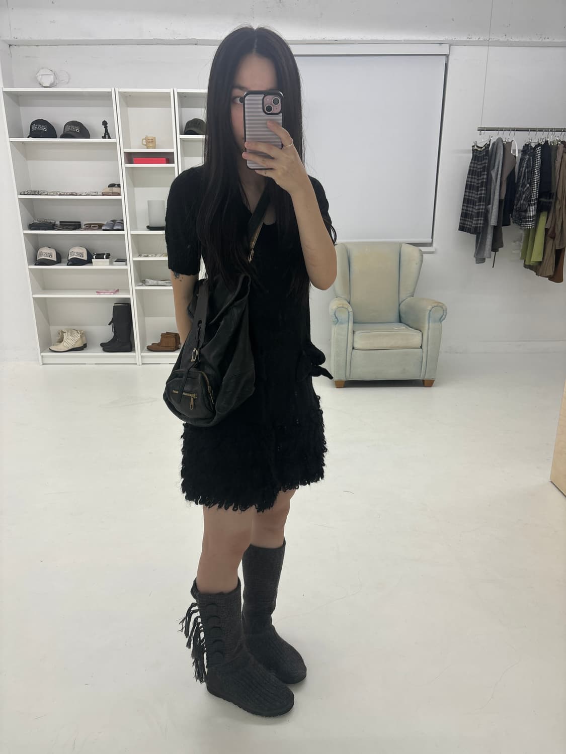 See by chloe 상품이미지7