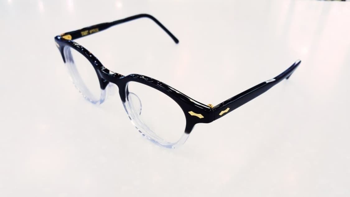 타르트옵티컬 한정판 아넬 레전더리 상품이미지2