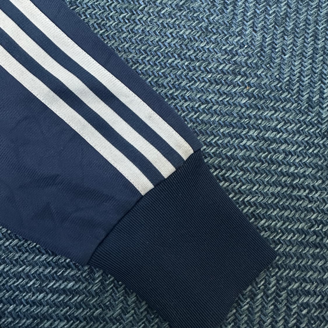 [100] 아디다스 슈퍼스타 져지 상품이미지5