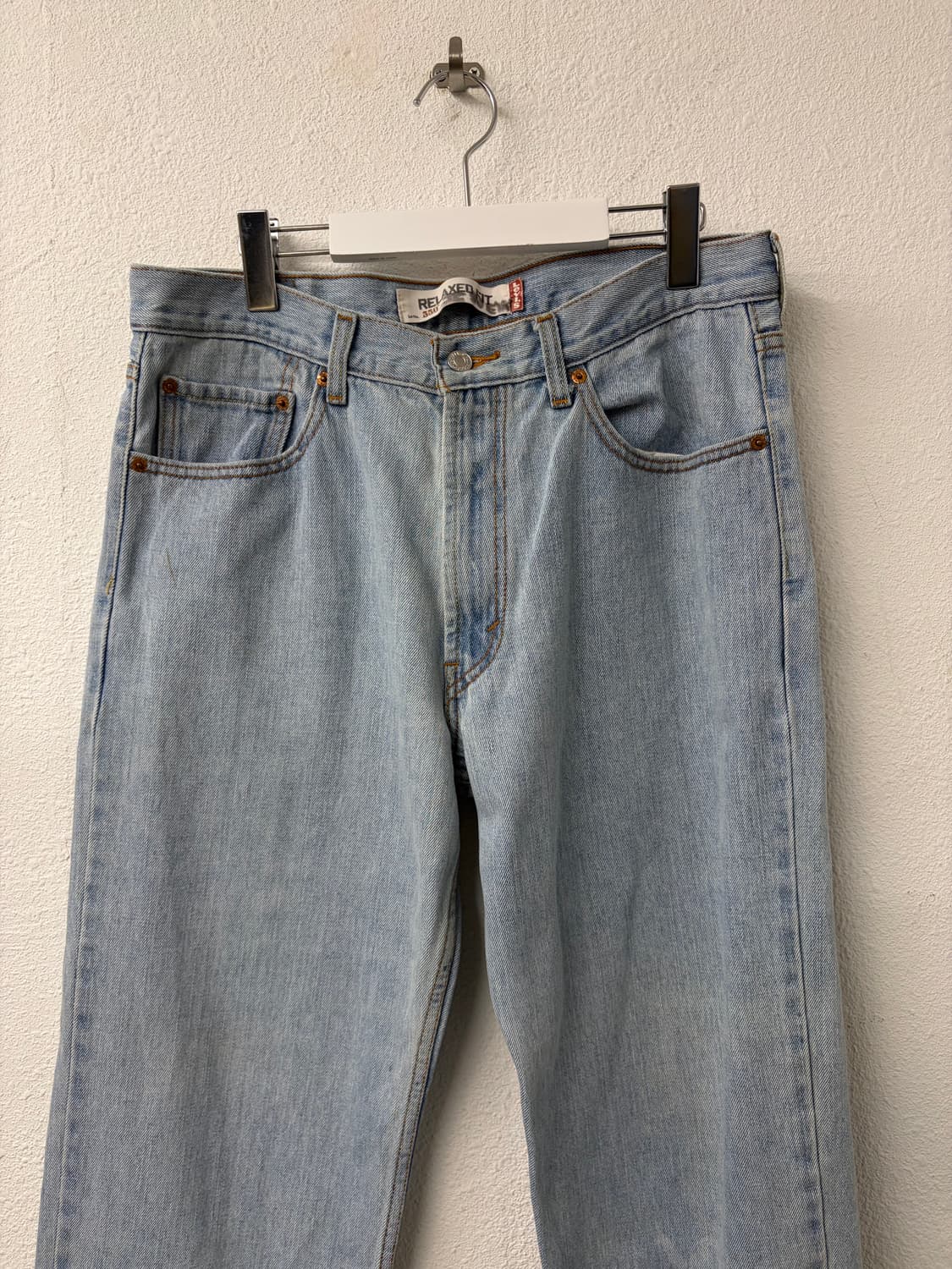 LEVI'S 550 (#044) 상품이미지2
