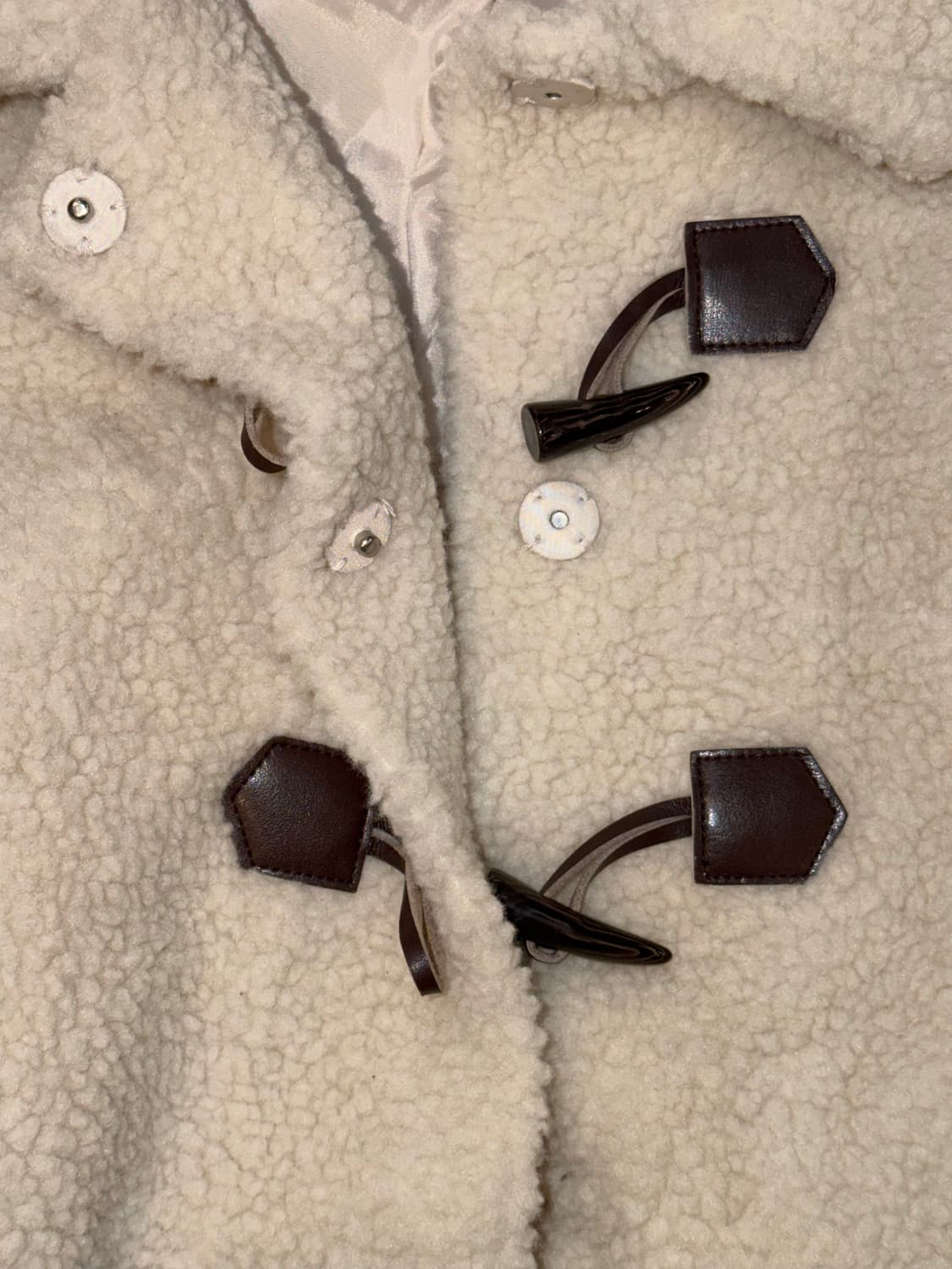 🧸곰돌이 코디 세트 🧸 상품이미지7