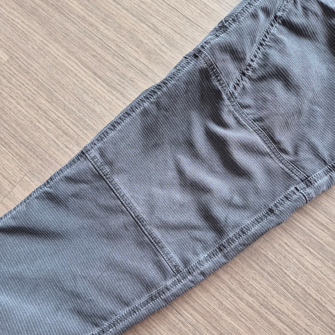 나이키 acg 트레일팬츠 s 상품이미지6