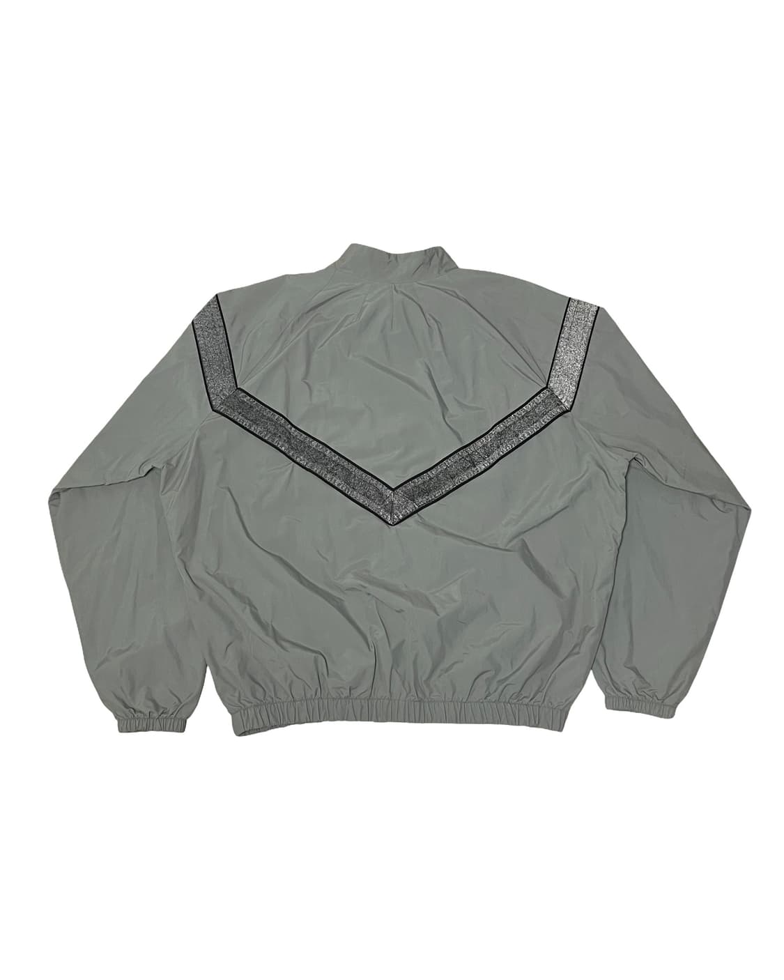 US Army Military Wind Breaker 상품이미지3