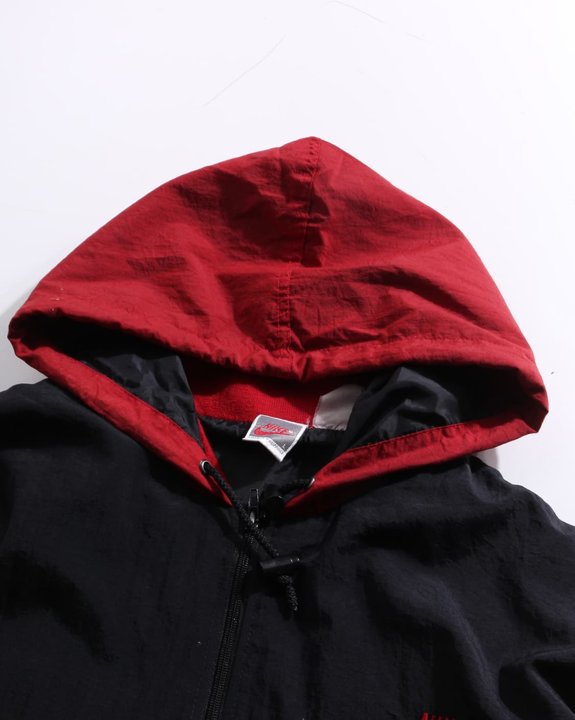 Nike Wind Jacket 상품이미지3