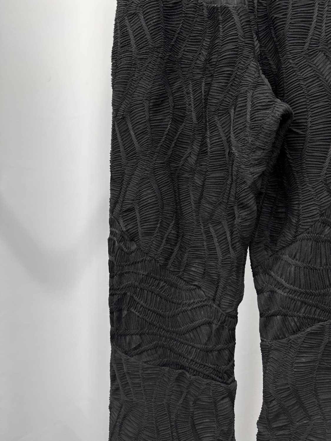 vtg pants 상품이미지4