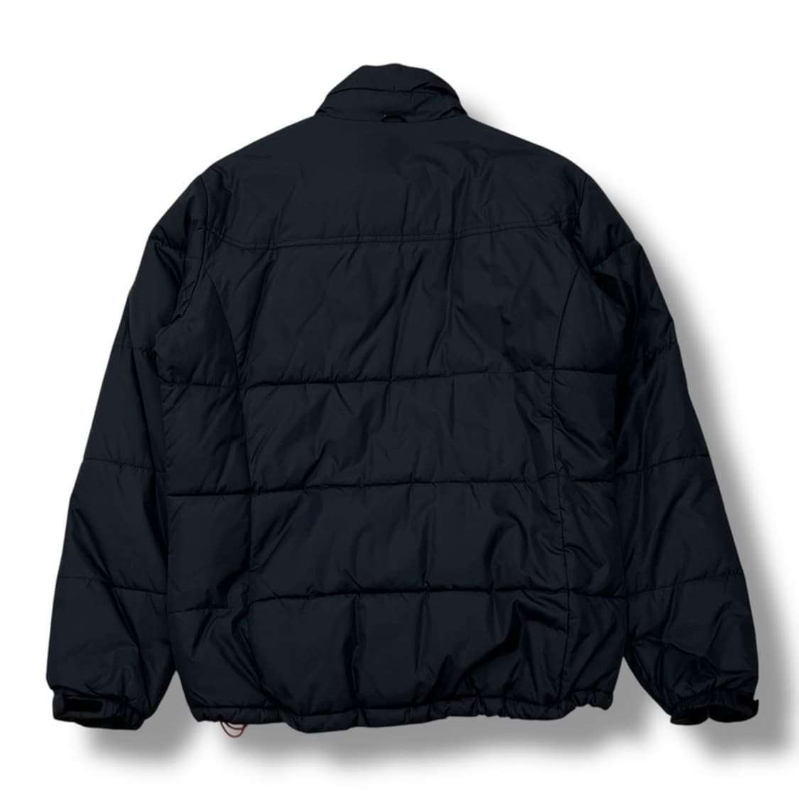 디키즈 자수 푸퍼패딩 r2183 상품이미지2