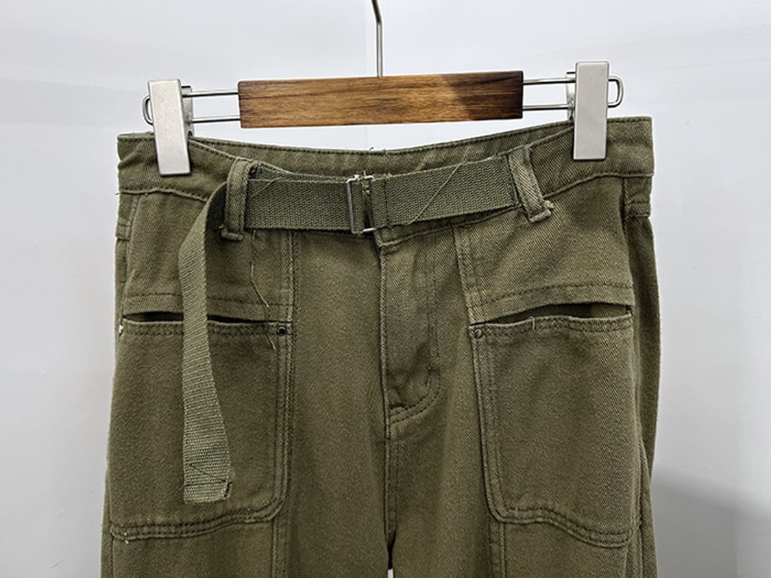 ME+EMSELECT (27) 상품이미지2