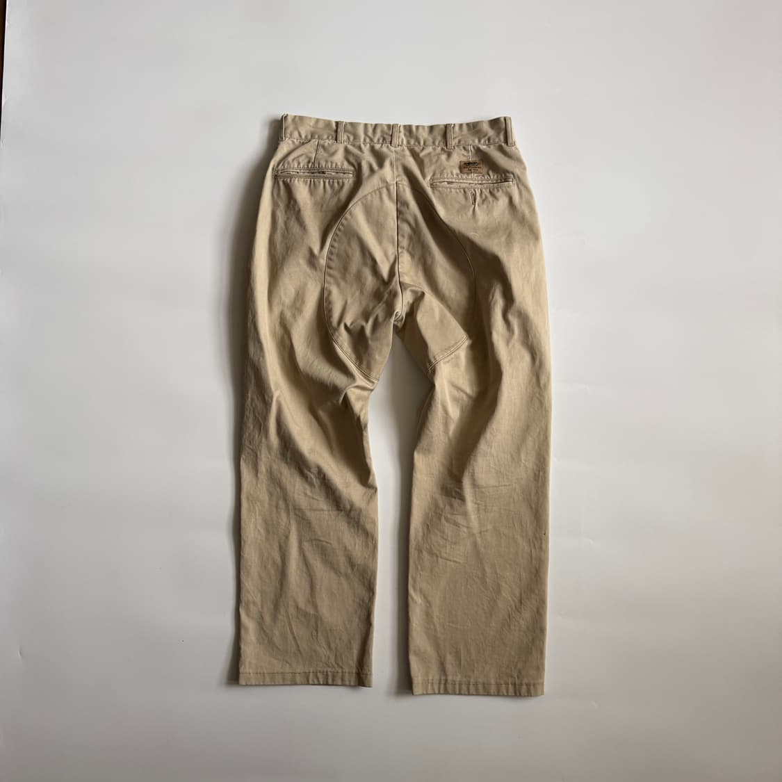 Supreme 상품이미지5