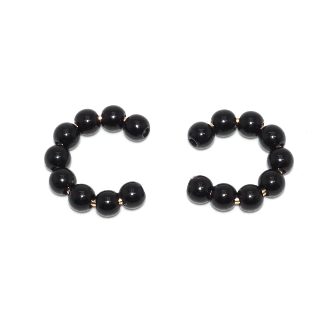 gmdl 이어커프 세트 상품이미지2