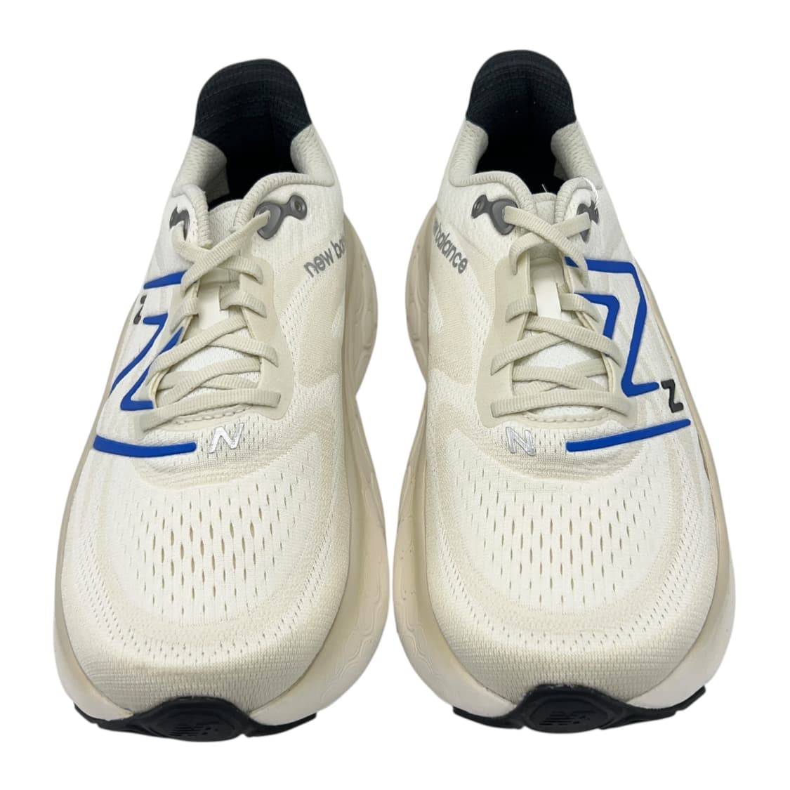 280 뉴발란스 프레쉬 폼 X 모어v4 씨 솔트 블루 오아이스(2E) 상품이미지4