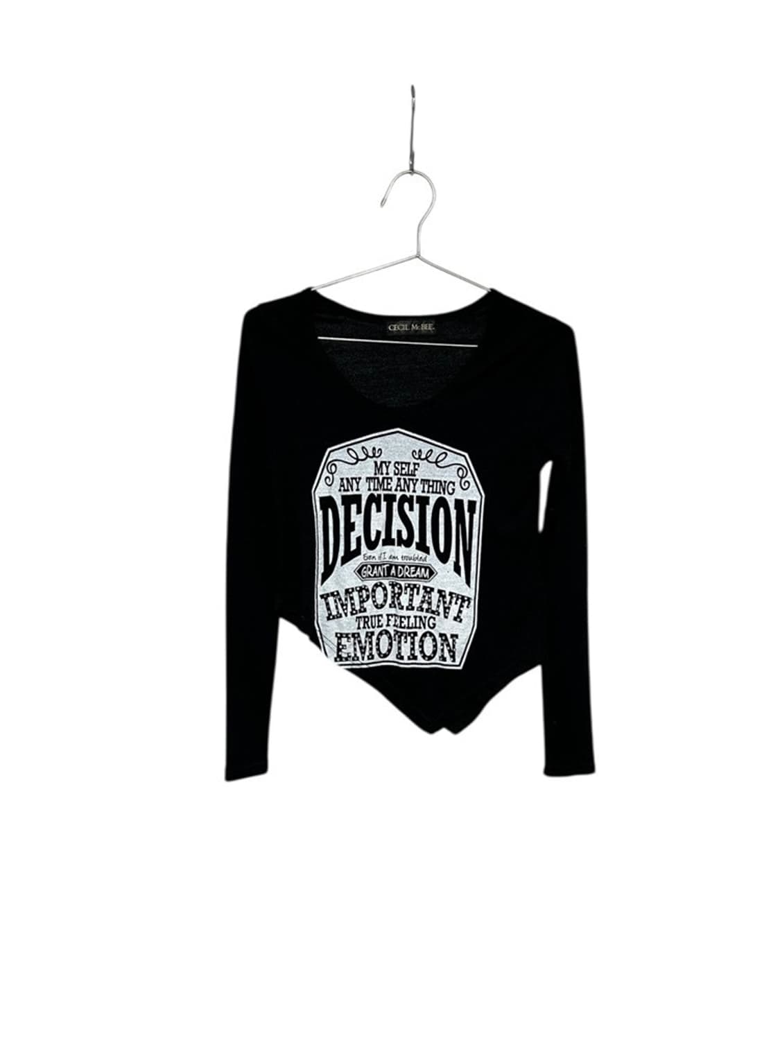 vtg top 상품이미지1