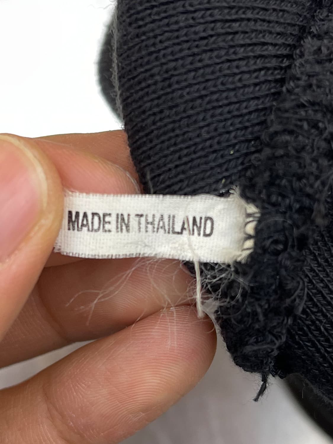 할리데이비슨 플레임 모터사이클 비니 상품이미지5