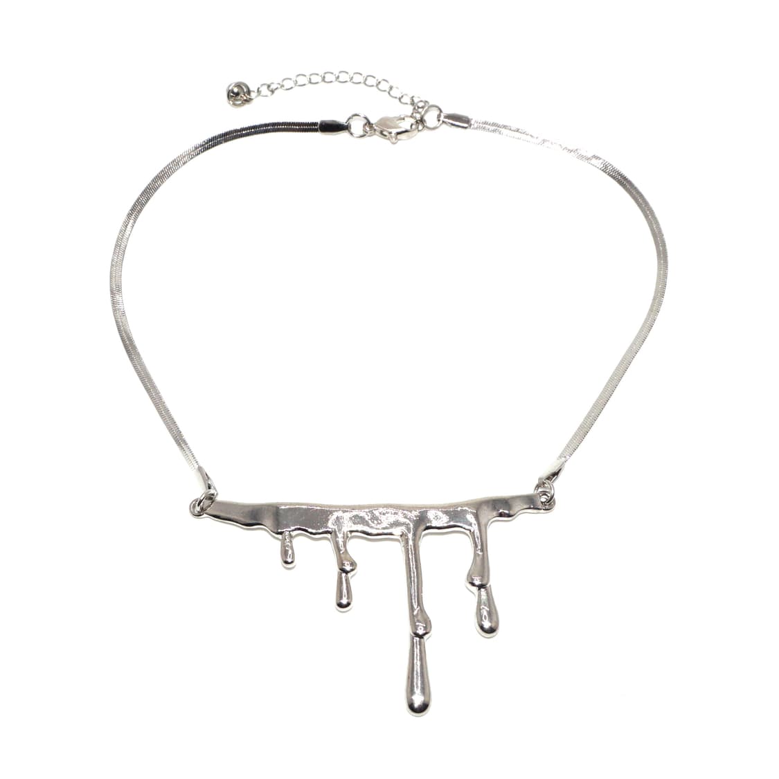 hrn 초커 상품이미지1