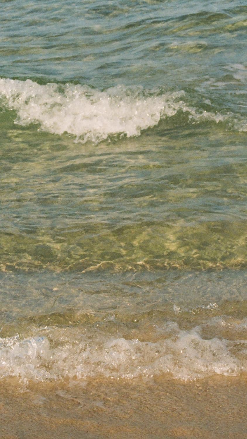 후지필름 밀리터리 감성 HD-M 희귀 필름카메라 판매합니다❤️ 작례o 상품이미지9