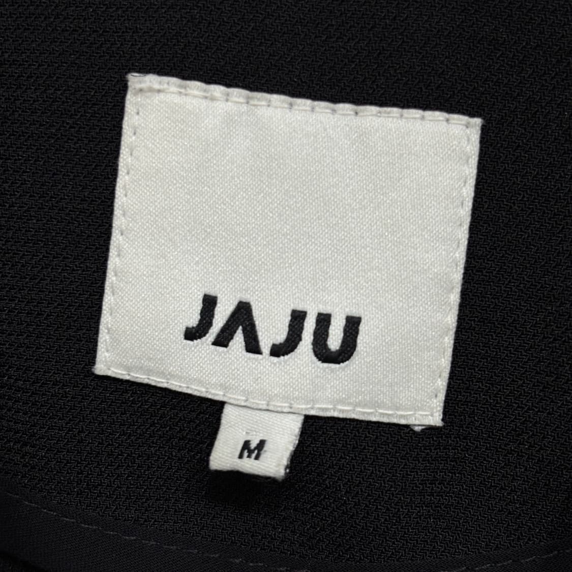 자주 린넨 블레이저 상품이미지3