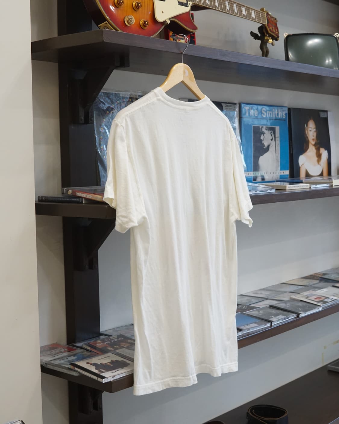 Led Zeppelin 상품이미지2