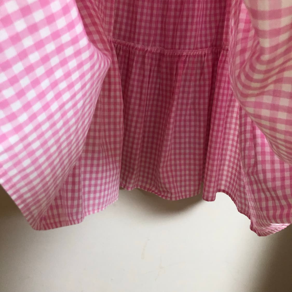 일반적인 단어 22 🥮  상품이미지4