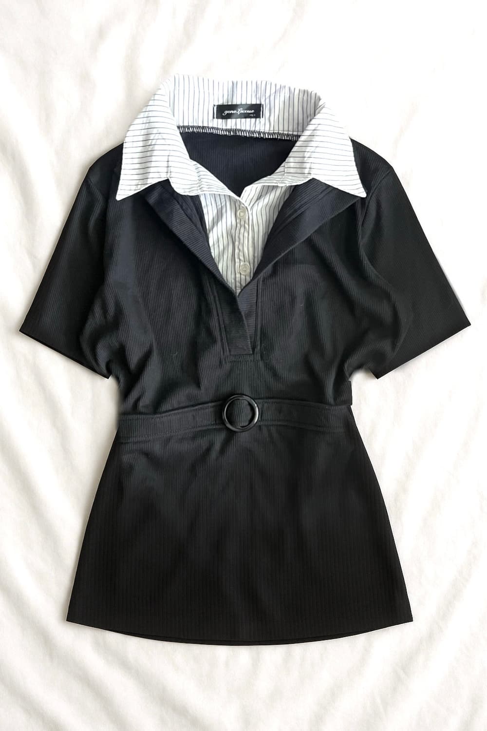 Vintage top 상품이미지1