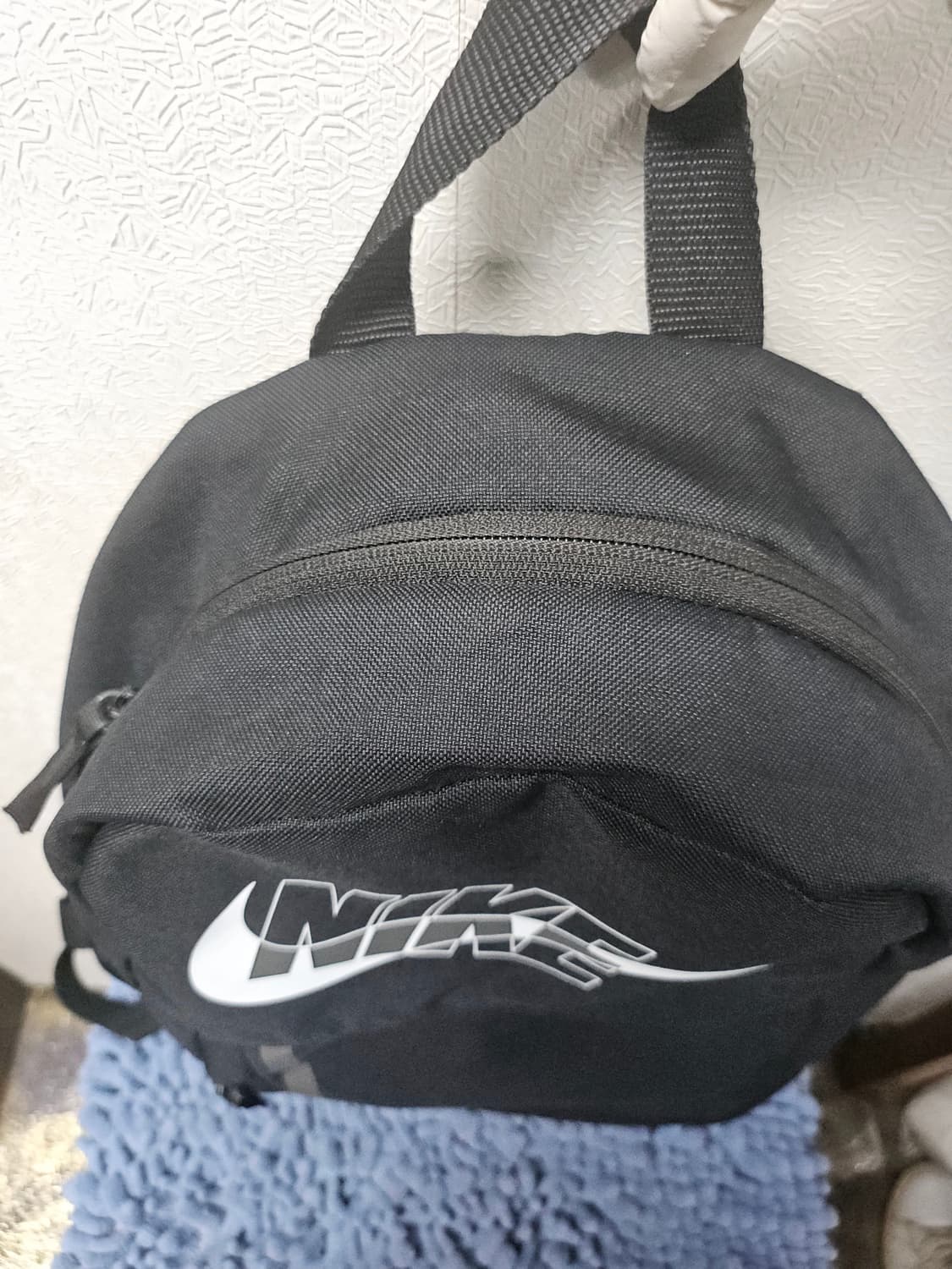 나이키 엘리멘탈 백팩 주니어 책 가방 상품이미지4