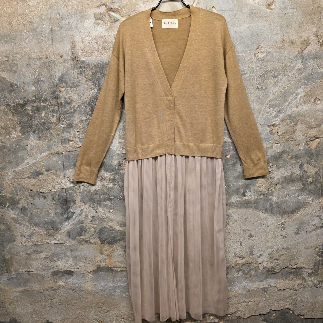 RAY BEAMS 상품이미지1