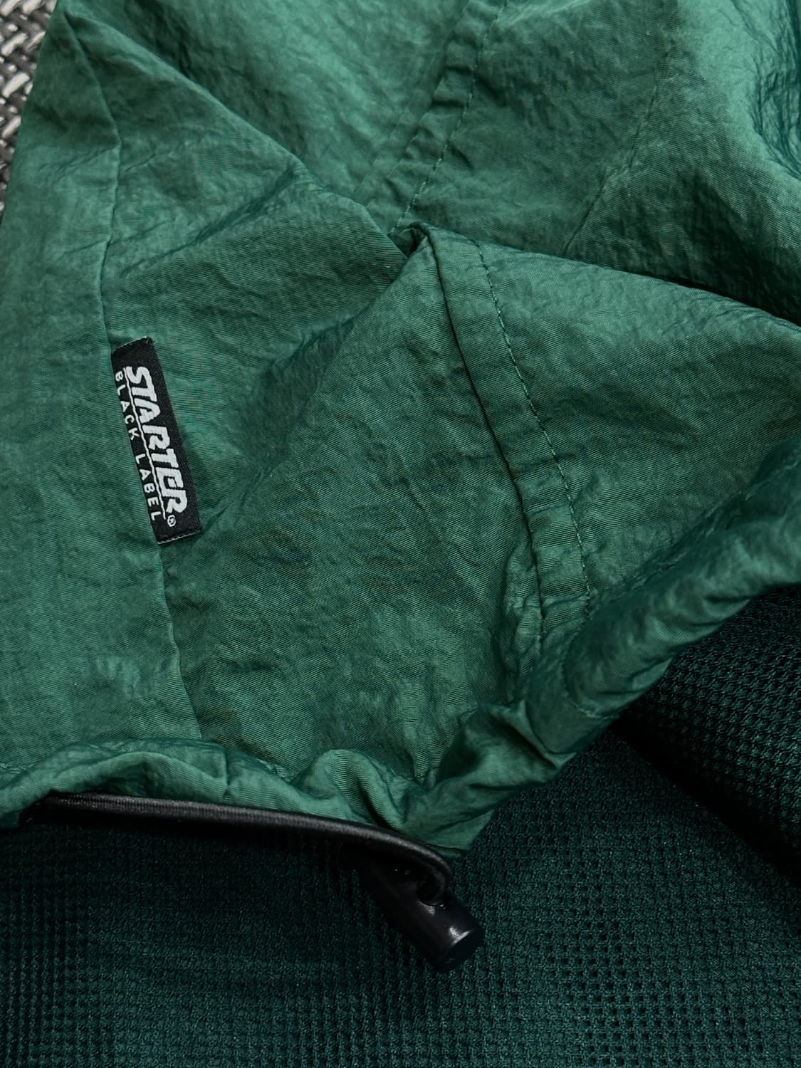 스타터 베스트 상품이미지3