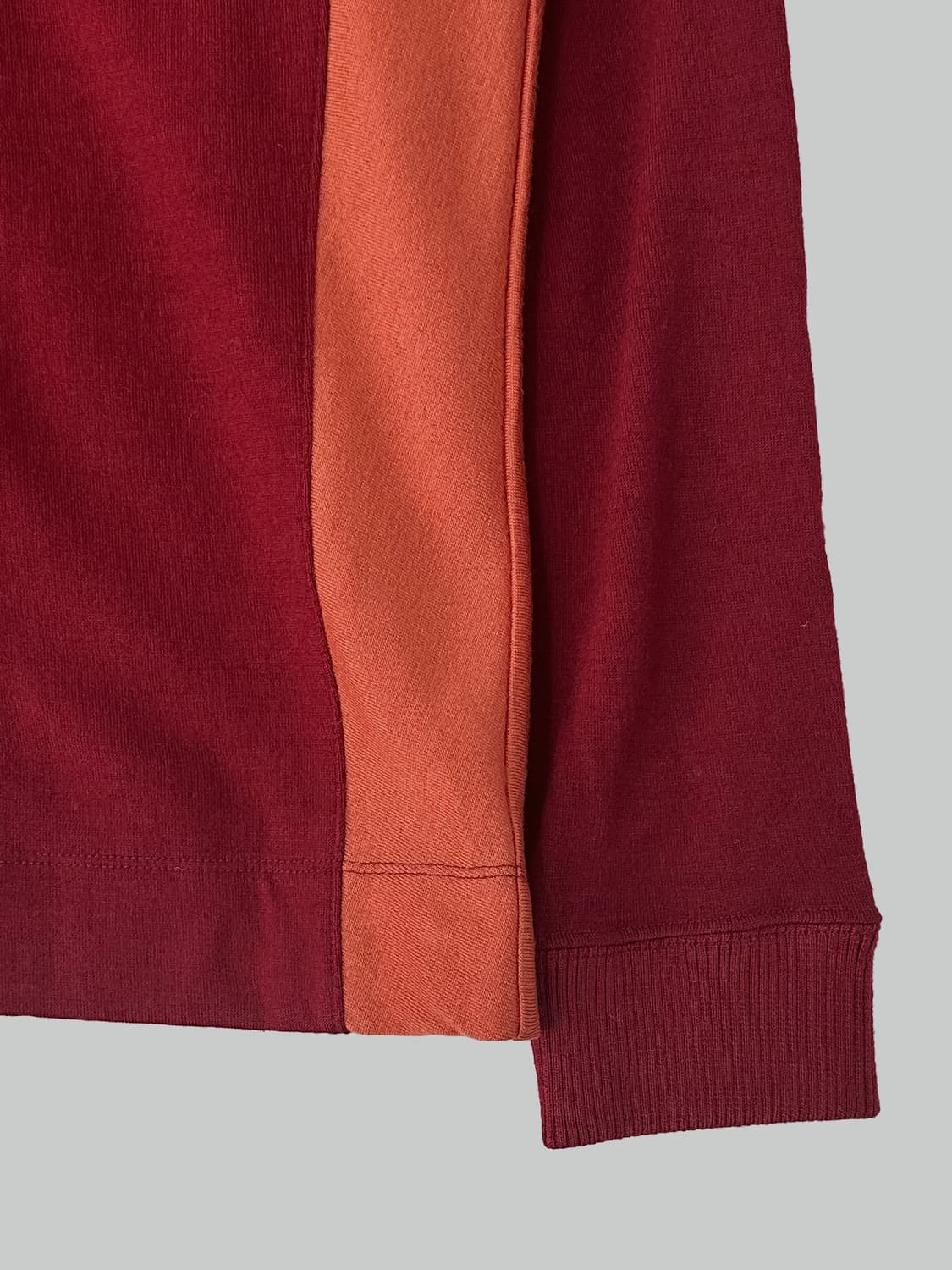 이세이 미야케 가디건 상품이미지3