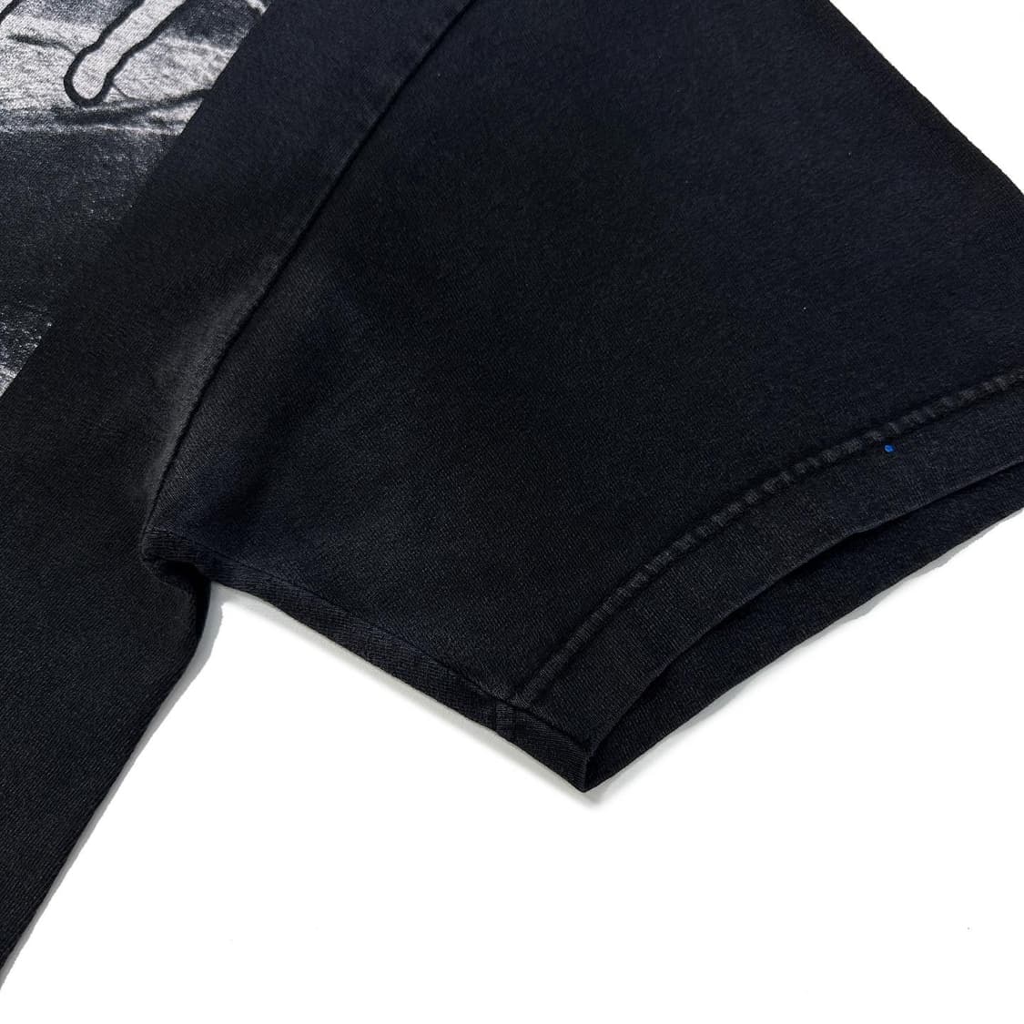 빈티지 인테그리티 티셔츠 상품이미지9