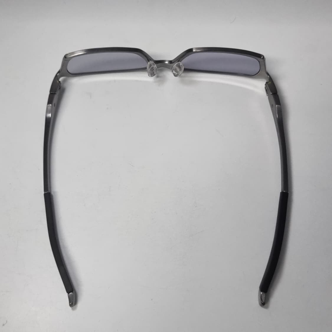 오클리 콘크리트 2.1 브러시드그레이 상품이미지9