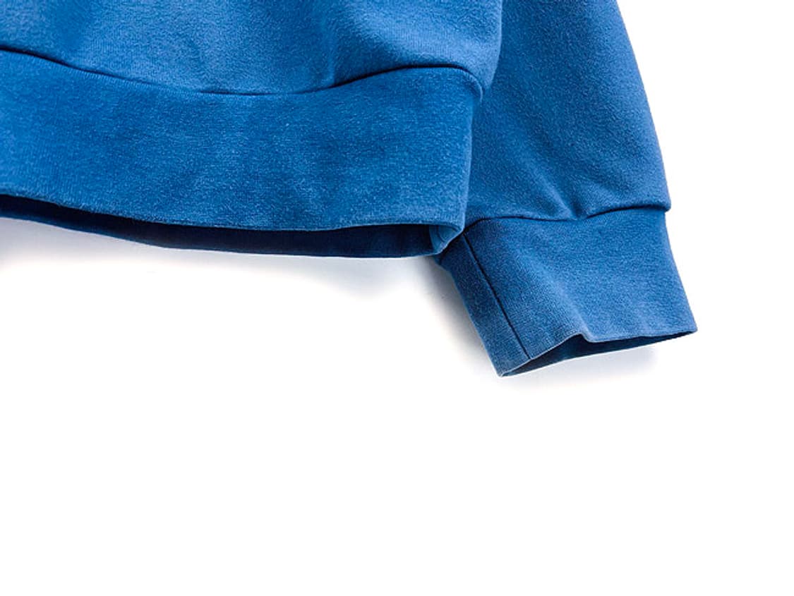 (105) 라코스테 스웻셔츠 상품이미지5