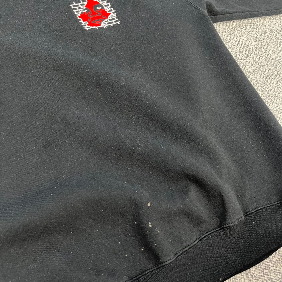 <오베이 진격의 오베이 맨투맨> No.1412 상품이미지9