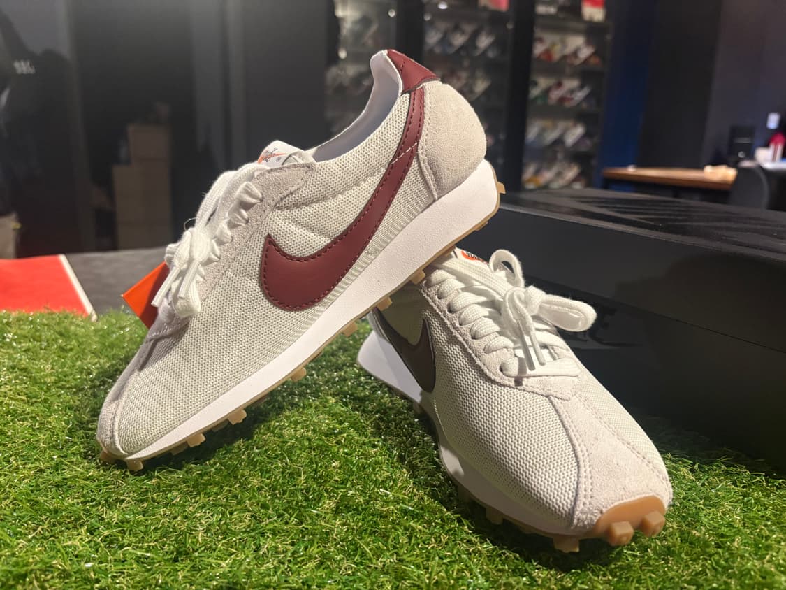 [새상품] 나이키 LD-1000 반값이하(240) 상품이미지2