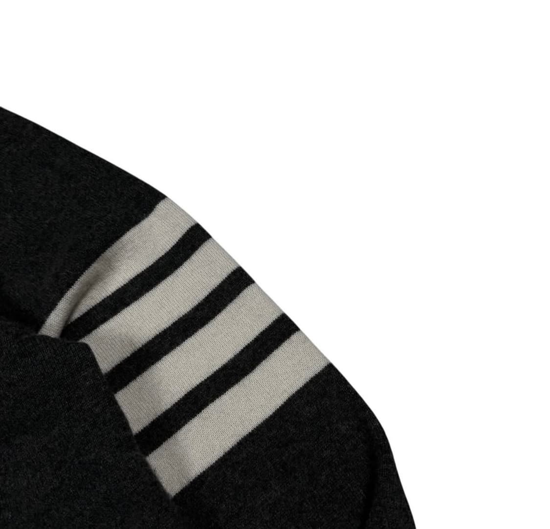 톰브라운 니트 상품이미지2