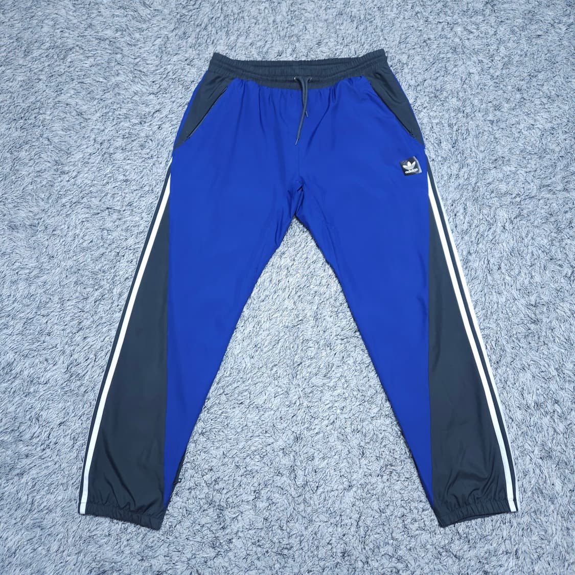 아디다스) 3XL 남자 트랙팬츠 우븐팬츠 / 왕눈이샵 상품이미지1