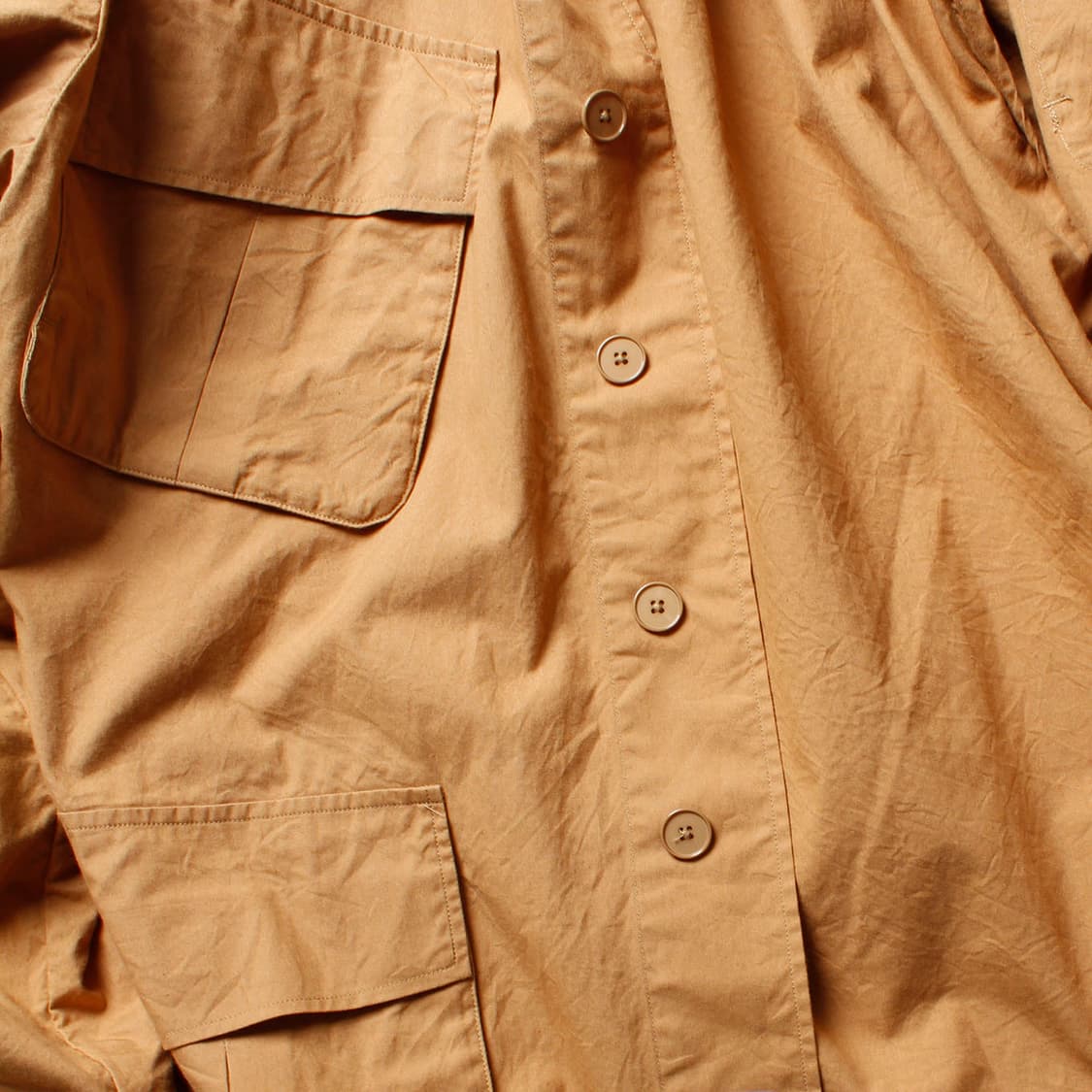 SH SHIRT 상품이미지7