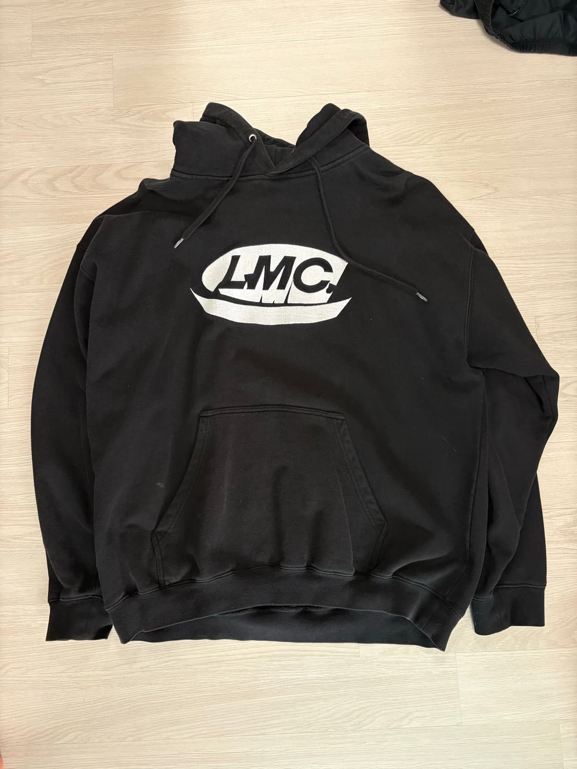 LMC 후드 상품이미지1