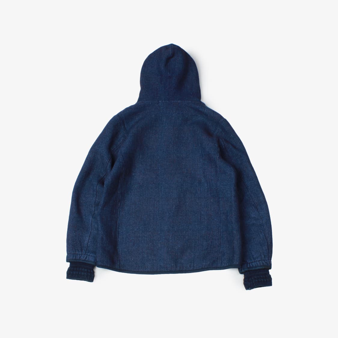 REMI RELIEF 자켓 상품이미지2