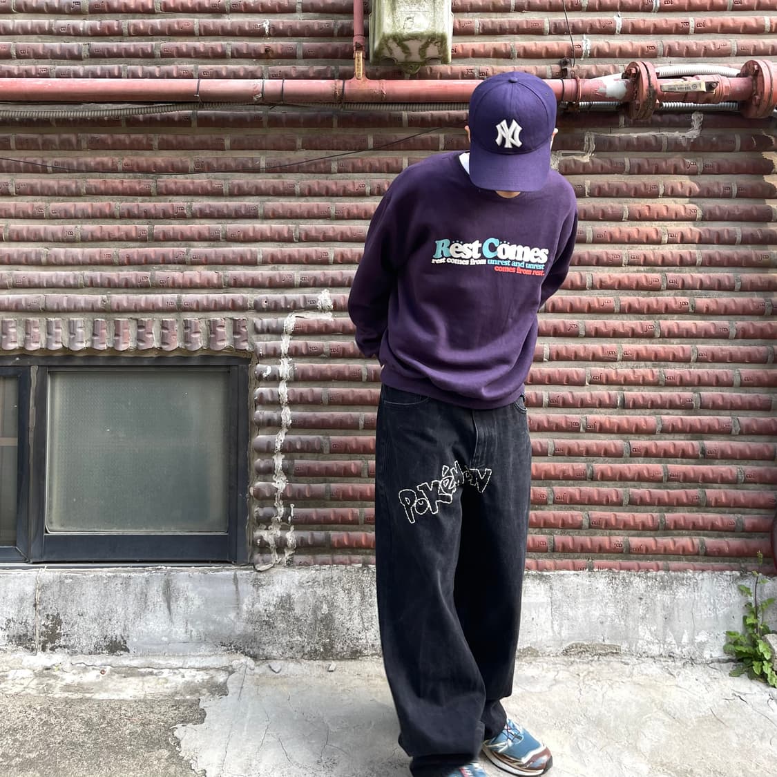 Pokemon Gengar 상품이미지8