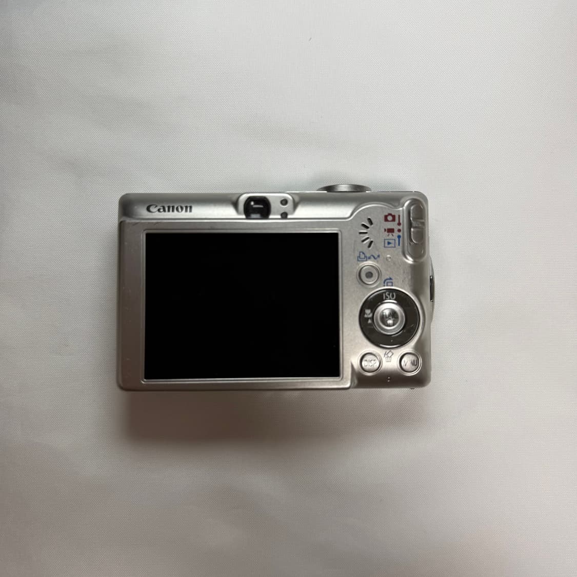 캐논 IXY 70 / IXUS 60 / SD 600 (익시, 익서스) 상품이미지2