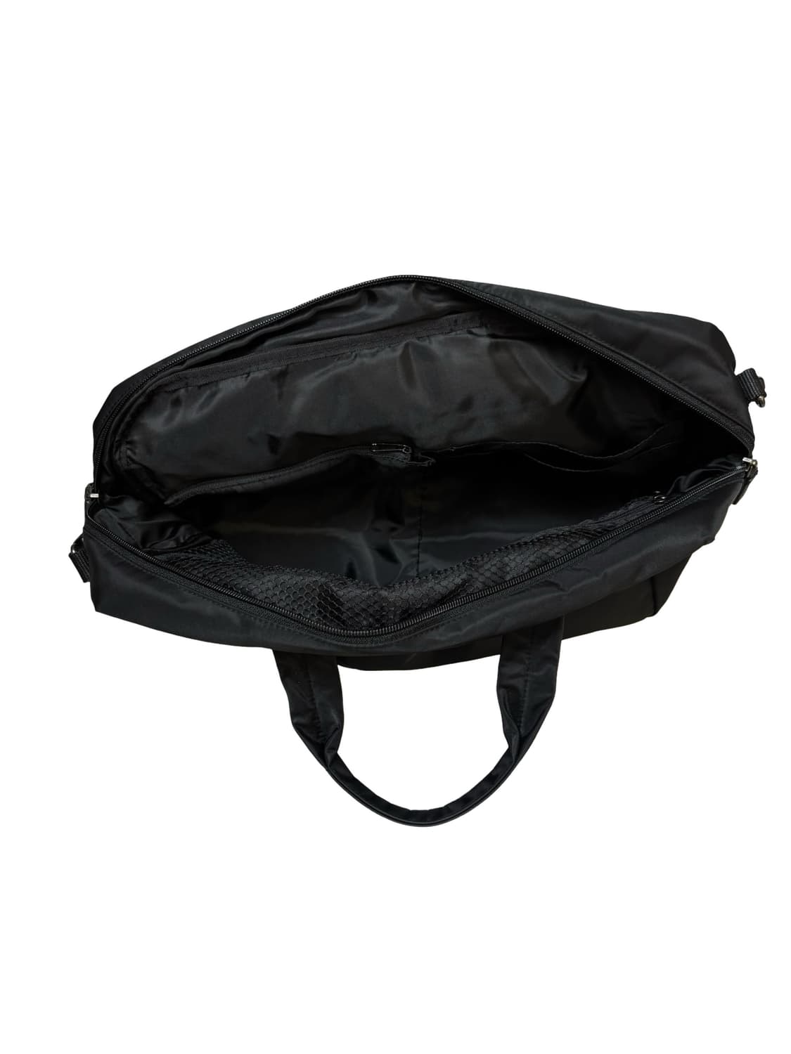 Y’SACCS by 요지야마모토 토트백 숄더백 상품이미지5