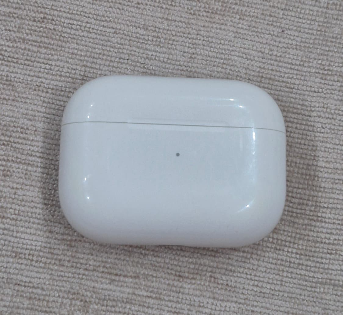 에어팟 프로2 상품이미지2