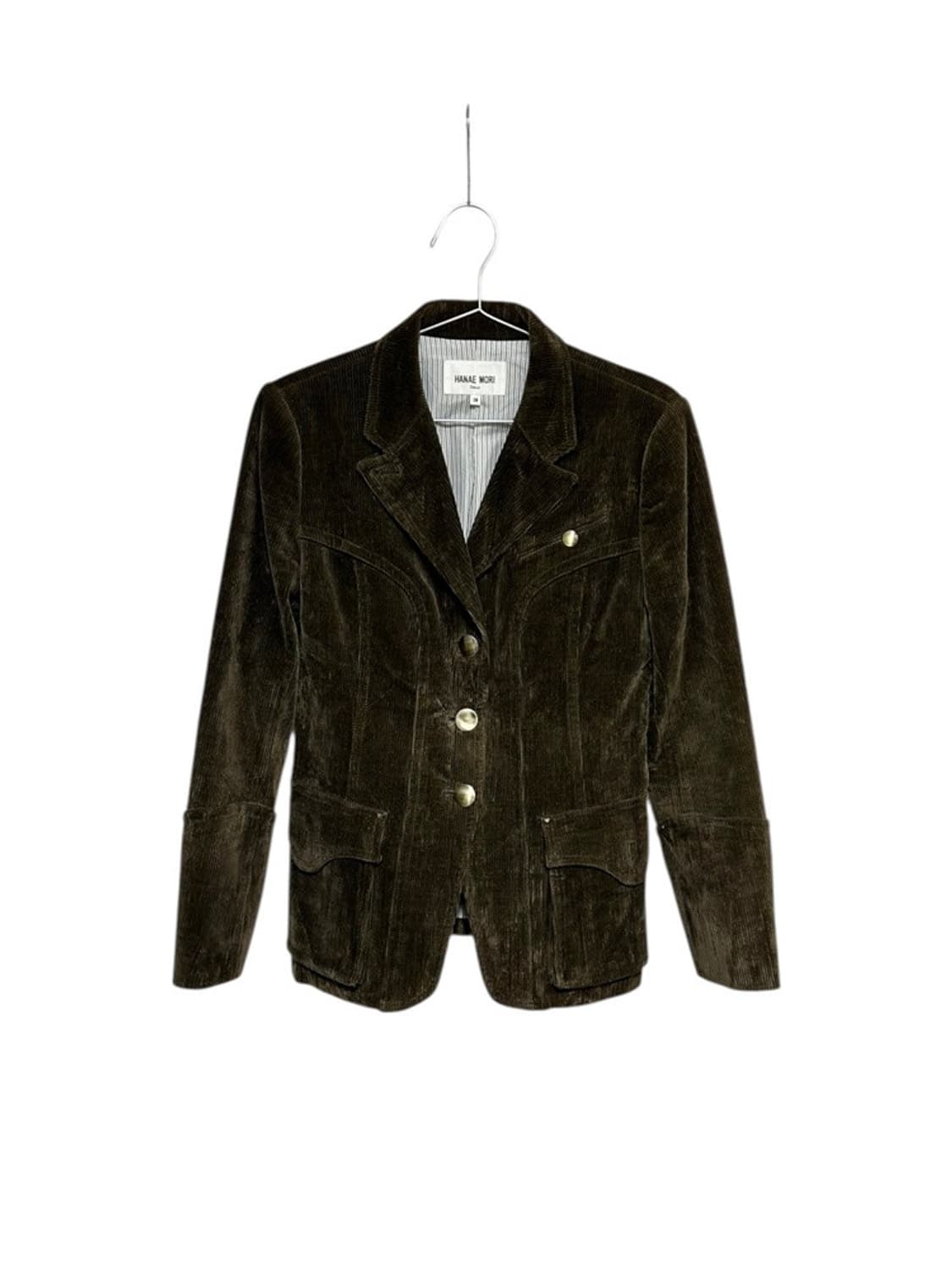 vtg jacket 상품이미지1